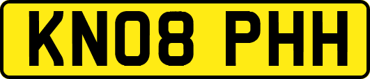 KN08PHH