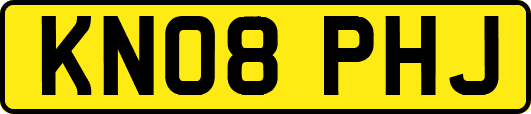 KN08PHJ