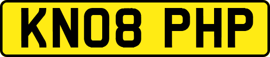 KN08PHP