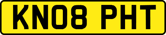 KN08PHT