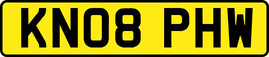 KN08PHW