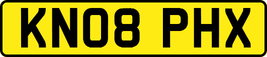 KN08PHX