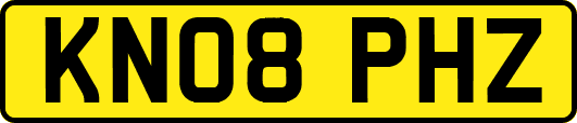 KN08PHZ