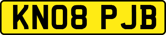 KN08PJB