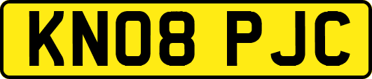 KN08PJC