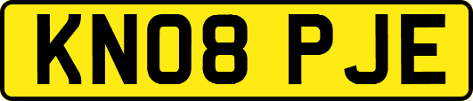 KN08PJE