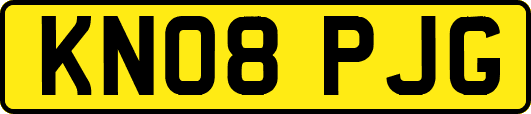 KN08PJG
