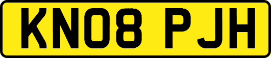 KN08PJH
