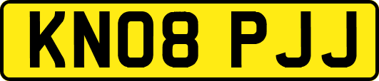 KN08PJJ