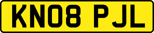KN08PJL