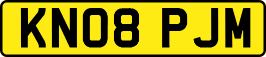 KN08PJM