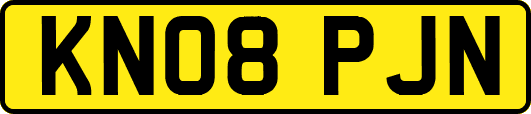 KN08PJN