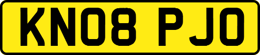 KN08PJO