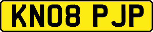 KN08PJP