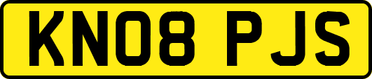 KN08PJS