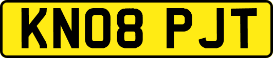 KN08PJT