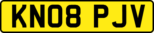 KN08PJV