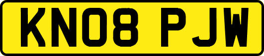 KN08PJW