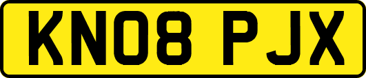 KN08PJX