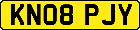 KN08PJY