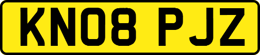 KN08PJZ