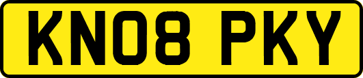 KN08PKY