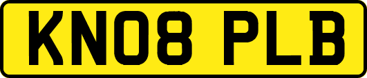 KN08PLB