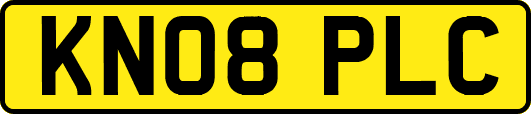 KN08PLC