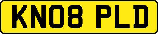 KN08PLD