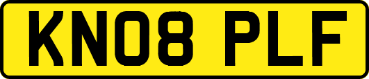 KN08PLF