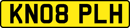 KN08PLH