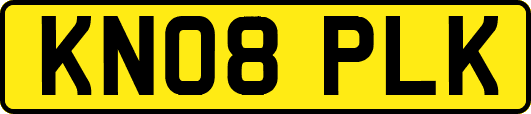 KN08PLK