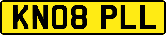 KN08PLL