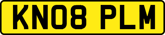 KN08PLM