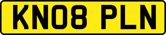 KN08PLN