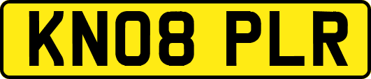 KN08PLR