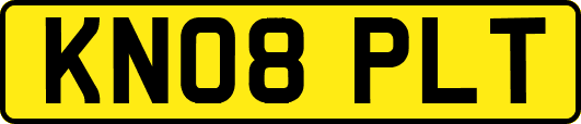 KN08PLT