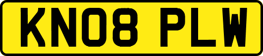 KN08PLW