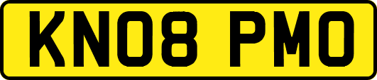 KN08PMO