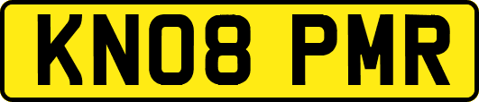 KN08PMR