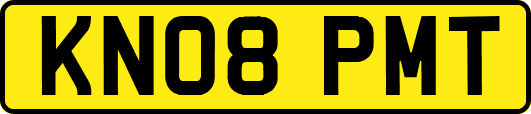KN08PMT