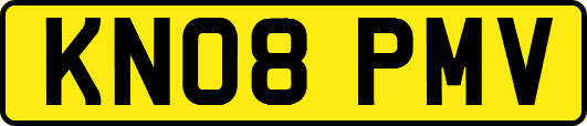 KN08PMV