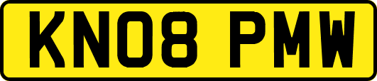 KN08PMW