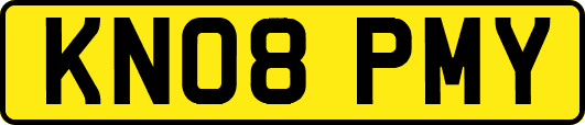 KN08PMY