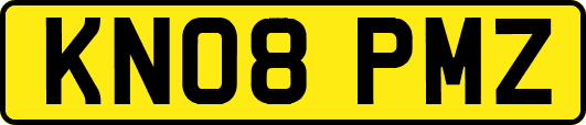 KN08PMZ