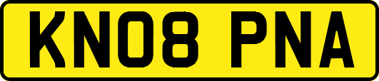 KN08PNA