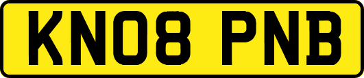 KN08PNB