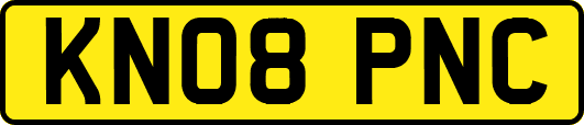KN08PNC