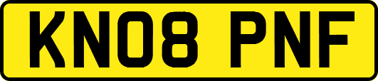 KN08PNF