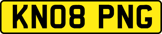 KN08PNG
